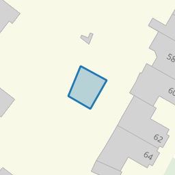 Perceel RTE00-F-5904