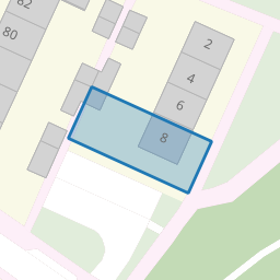 Perceel RTE00-F-5906