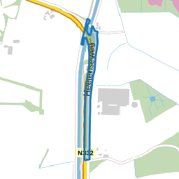 Perceel RTE00-F-5907