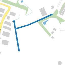 Perceel RTE00-F-5909