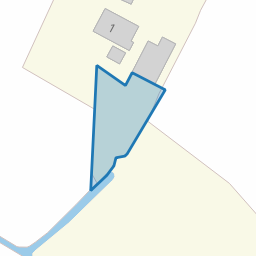 Perceel RTE00-F-5910