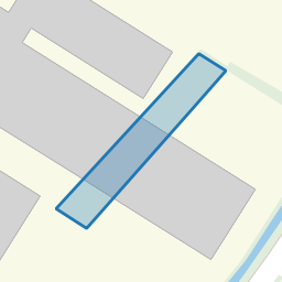 Perceel RTE00-F-5915