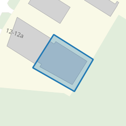 Perceel RTE00-F-5919