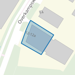 Perceel RTE00-F-5920