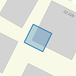 Perceel RTE00-F-5921