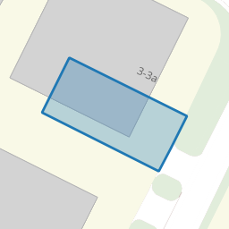 Perceel RTE00-F-5922