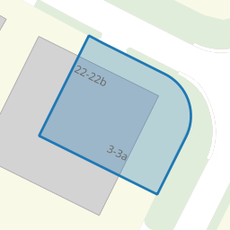 Perceel RTE00-F-5923