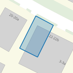 Perceel RTE00-F-5924