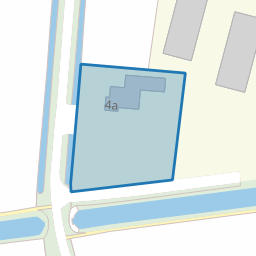 Perceel RTE00-F-5927