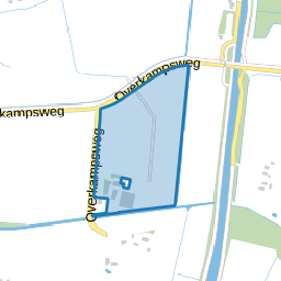 Perceel RTE00-F-5928