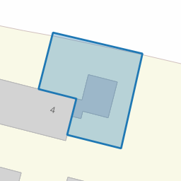 Perceel RTE00-F-5929