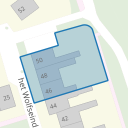 Perceel RTE00-F-5937