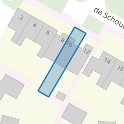 Perceel RTE00-F-5940