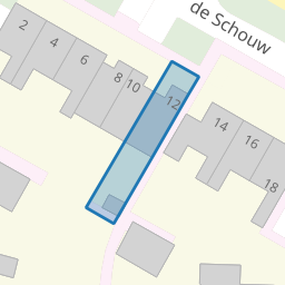 Perceel RTE00-F-5941