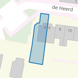 Perceel RTE00-F-5943