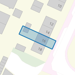 Perceel RTE00-F-5946