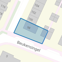 Perceel RTE00-F-5948