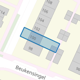Perceel RTE00-F-5949