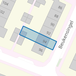 Perceel RTE00-F-5950