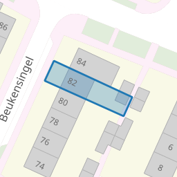 Perceel RTE00-F-5951