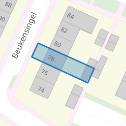 Perceel RTE00-F-5953