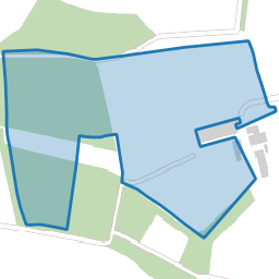 Perceel RTE00-F-5954