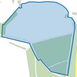 Perceel RTE00-F-5956