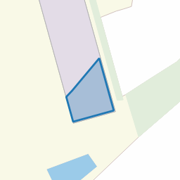 Perceel RTE00-F-5957