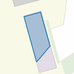 Perceel RTE00-F-5959