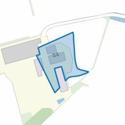 Perceel RTE00-F-5960