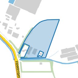 Perceel RTE00-F-5966