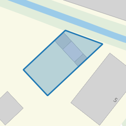 Perceel RTE00-F-5967