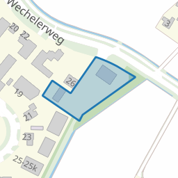 Perceel RTE00-F-5969