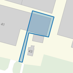 Perceel RTE00-F-5973