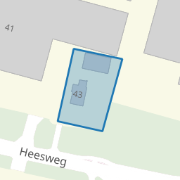 Perceel RTE00-F-5974