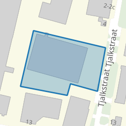 Perceel RTE00-F-5978