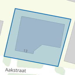 Perceel RTE00-F-5979