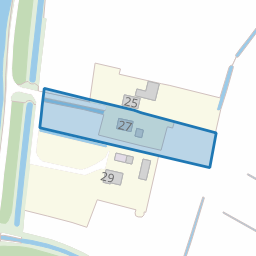 Perceel RTE00-F-5980