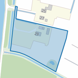 Perceel RTE00-F-5981