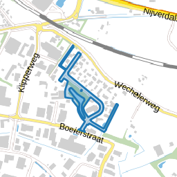 Perceel RTE00-F-5983