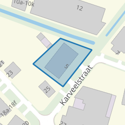 Perceel RTE00-F-5985