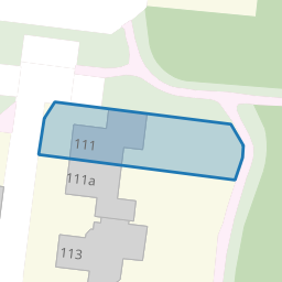 Perceel RTE00-F-5988