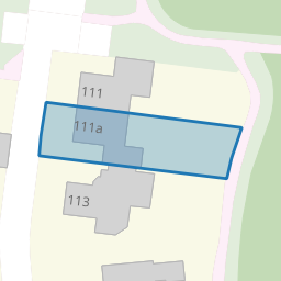 Perceel RTE00-F-5989