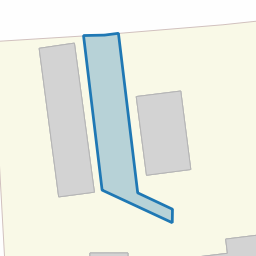 Perceel RTE00-F-5990