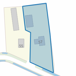 Perceel RTE00-F-5991