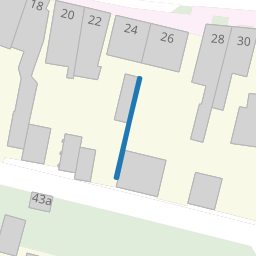 Perceel RTE00-F-5995