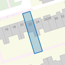 Perceel RTE00-F-6000