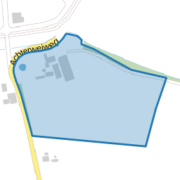 Perceel RTE00-F-6002