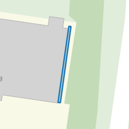 Perceel RTE00-F-6004