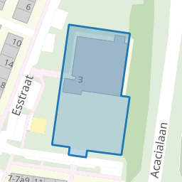 Perceel RTE00-F-6006